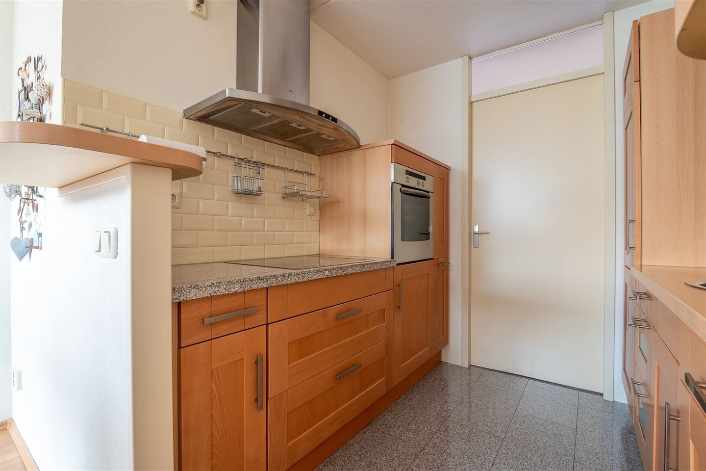 Foto 10 van Sigarenmaker 18