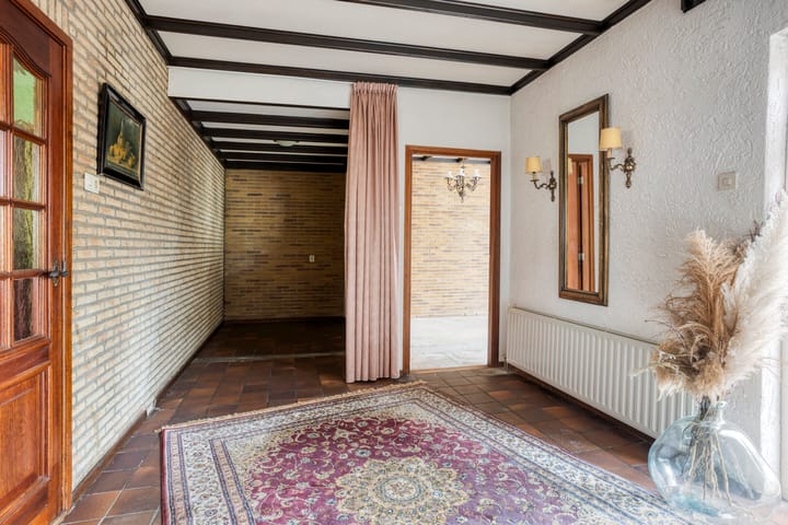 Photo 15 of Hoofdweg 162