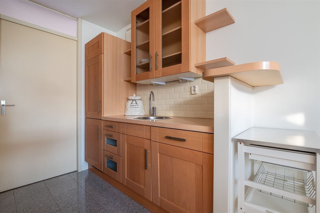 Foto 11 van Sigarenmaker 18