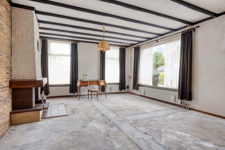 Photo 16 of Hoofdweg 162