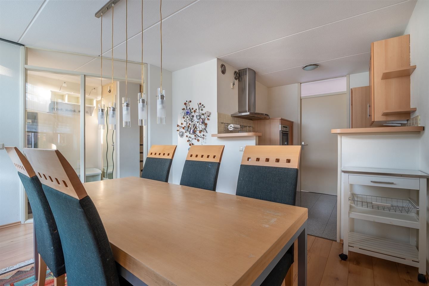 Foto 12 van Sigarenmaker 18