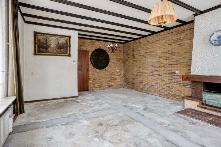 Photo 17 of Hoofdweg 162