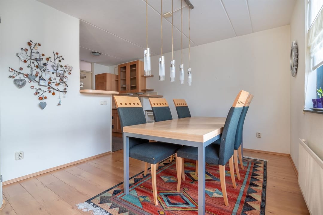 Foto 13 van Sigarenmaker 18