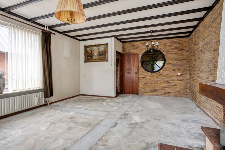 Photo 18 of Hoofdweg 162