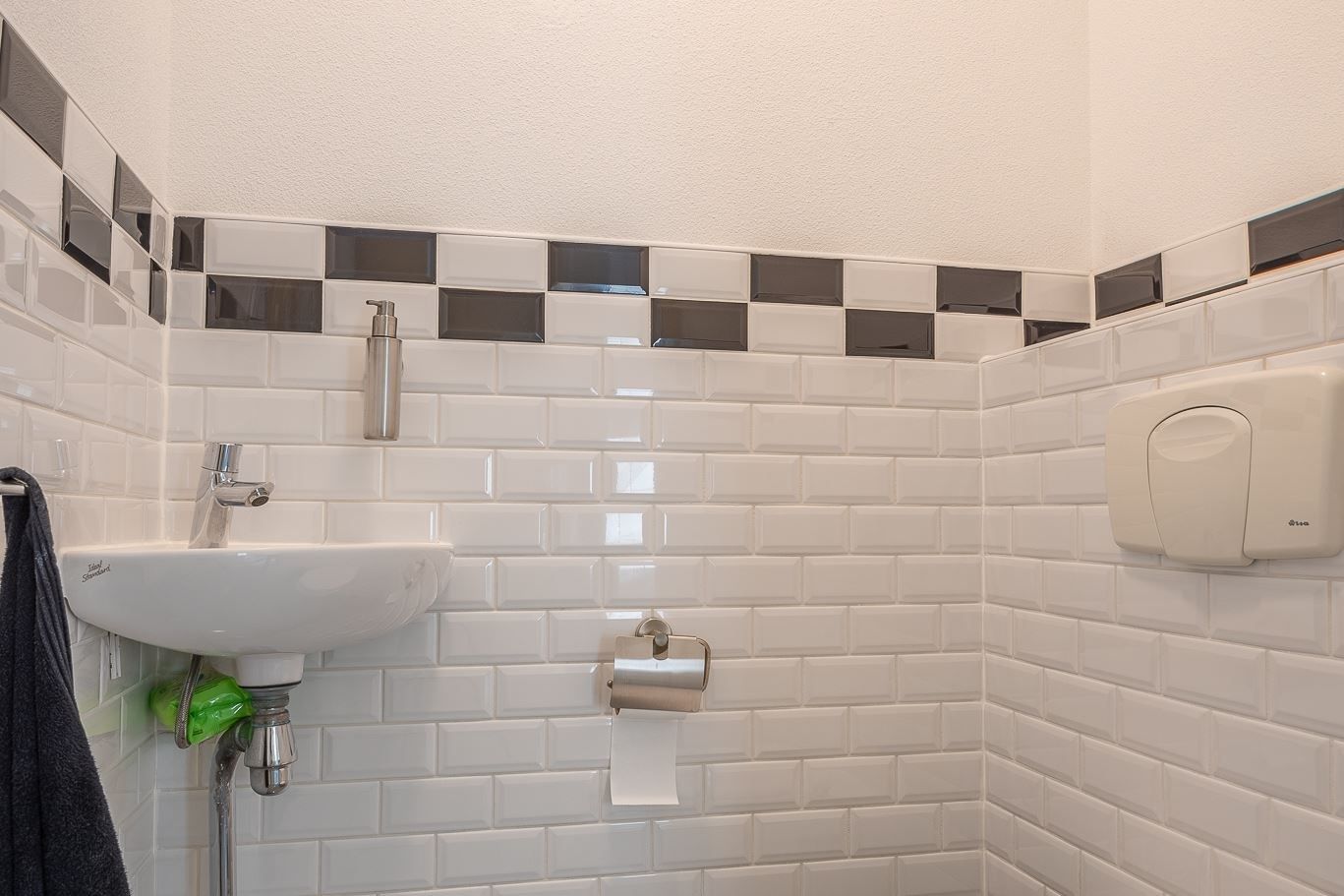 Foto 14 van Sigarenmaker 18