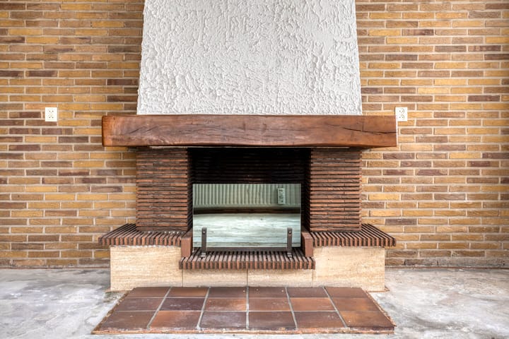 Photo 19 of Hoofdweg 162