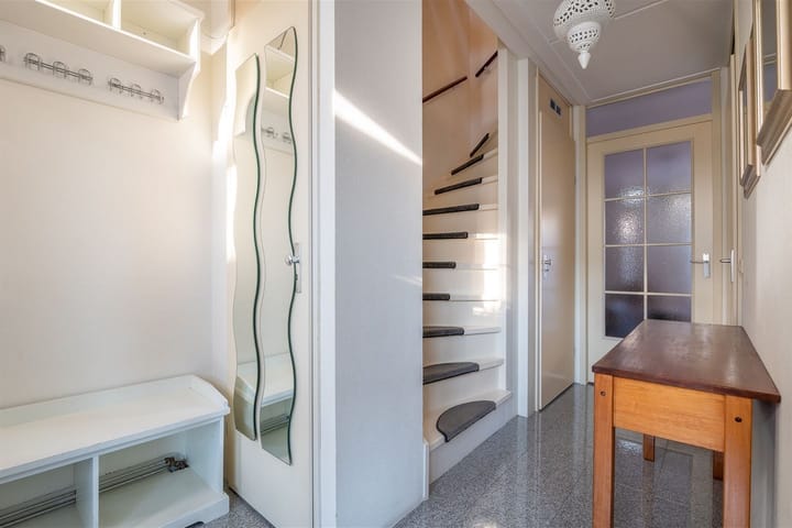 Photo 15 of Sigarenmaker 18