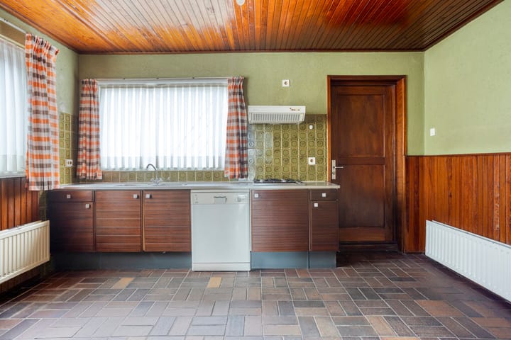 Photo 20 of Hoofdweg 162