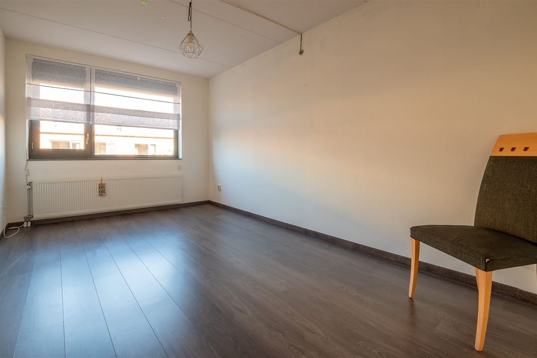 Foto 17 van Sigarenmaker 18