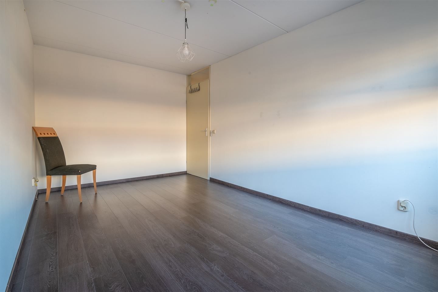 Foto 18 van Sigarenmaker 18