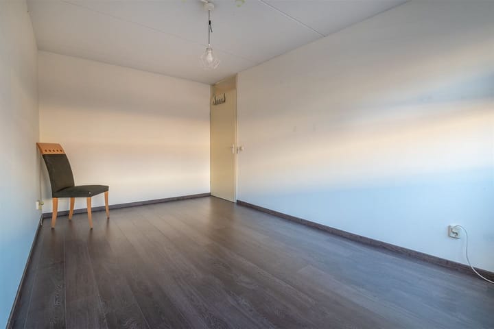 Photo 18 of Sigarenmaker 18