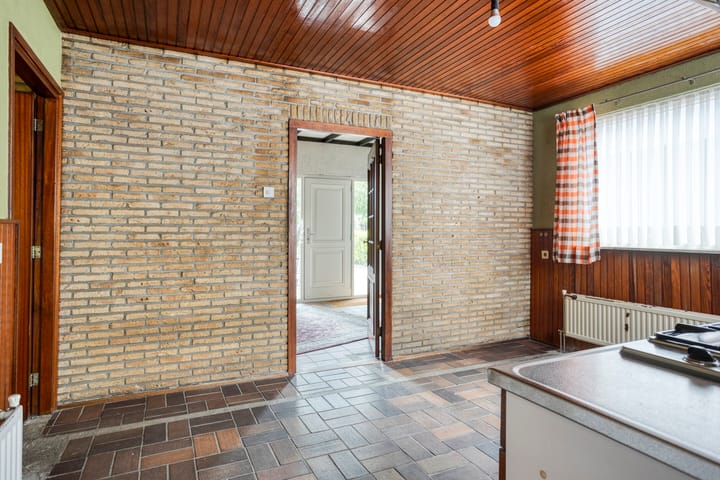 Photo 22 of Hoofdweg 162