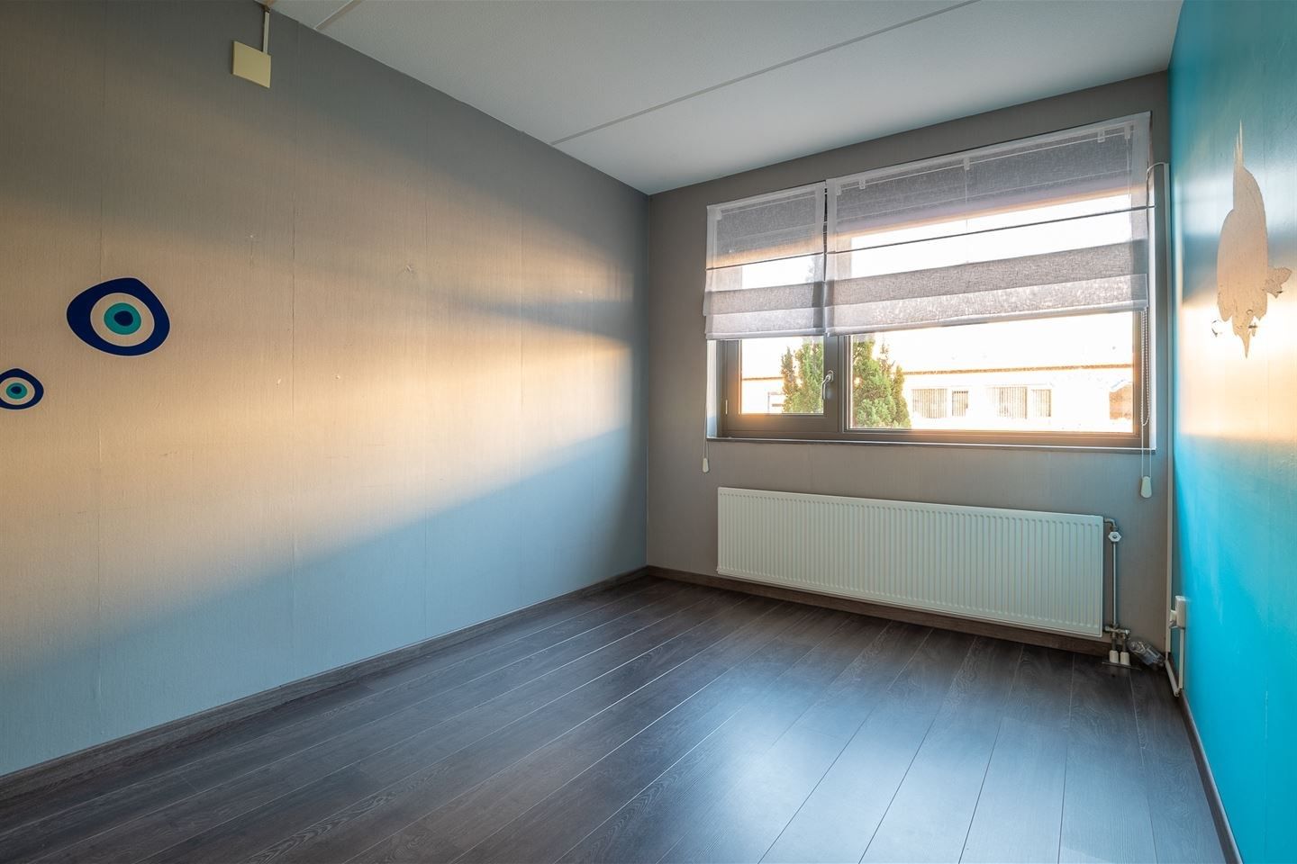 Foto 19 van Sigarenmaker 18