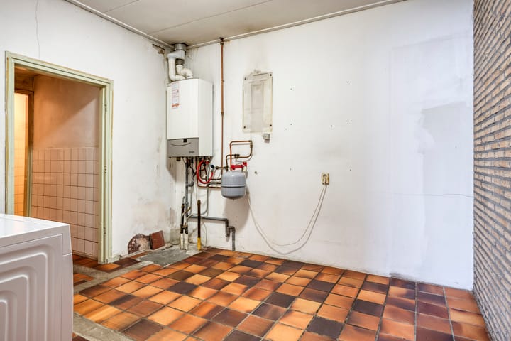 Photo 23 of Hoofdweg 162