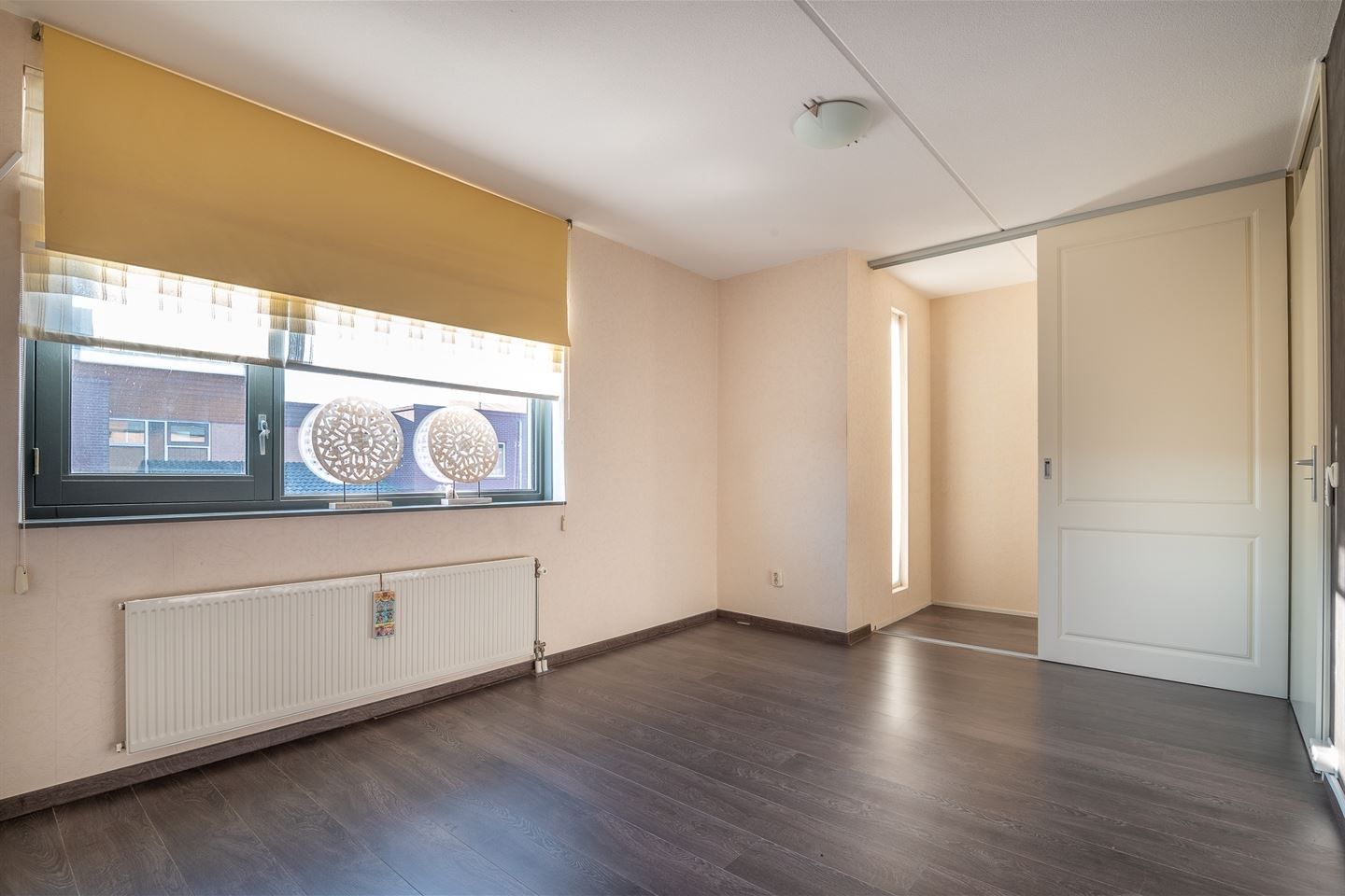 Foto 20 van Sigarenmaker 18