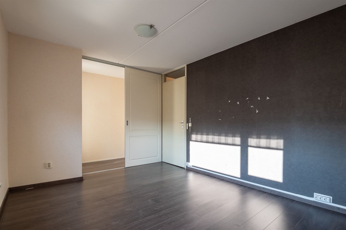 Foto 21 van Sigarenmaker 18