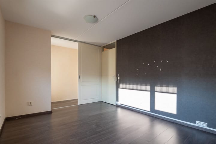 Photo 21 of Sigarenmaker 18