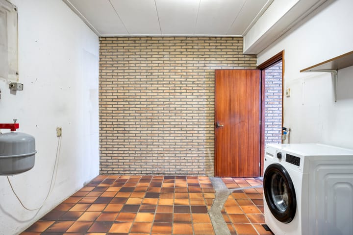 Photo 24 of Hoofdweg 162