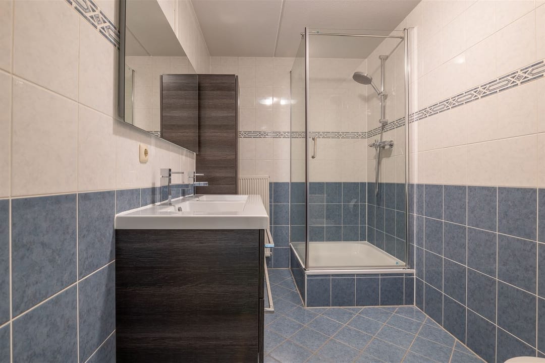 Foto 22 van Sigarenmaker 18