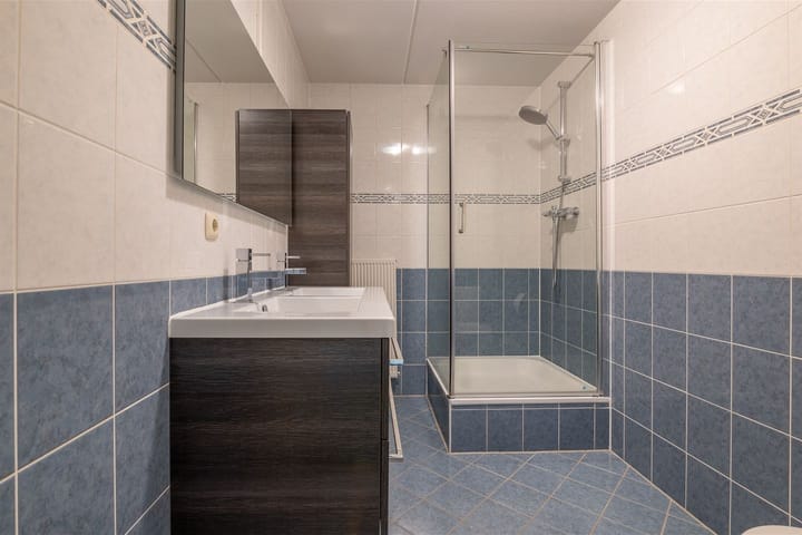 Photo 22 of Sigarenmaker 18