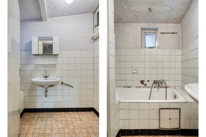 Photo 25 of Hoofdweg 162