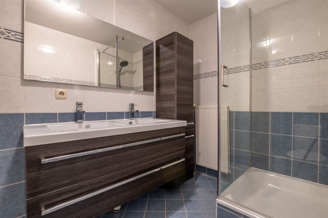 Foto 23 van Sigarenmaker 18