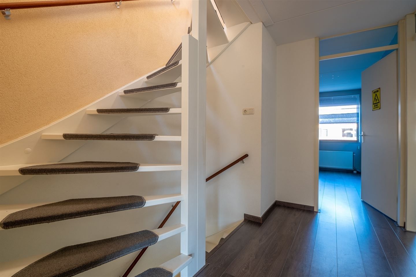 Foto 24 van Sigarenmaker 18