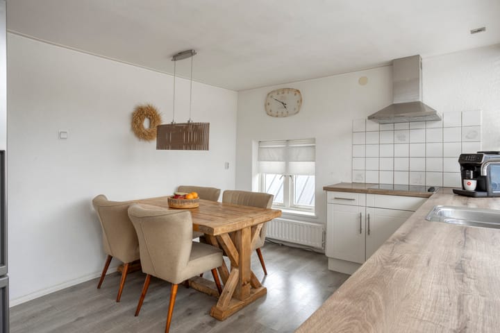 Photo 27 of Hoofdweg 162