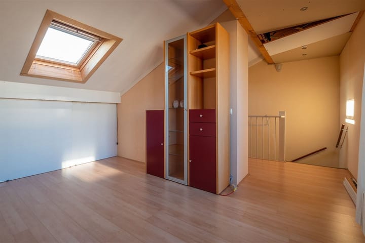 Photo 25 of Sigarenmaker 18