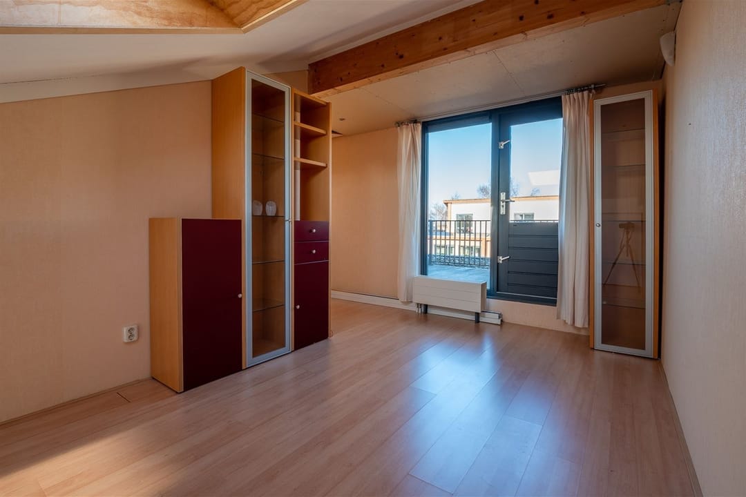 Foto 26 van Sigarenmaker 18