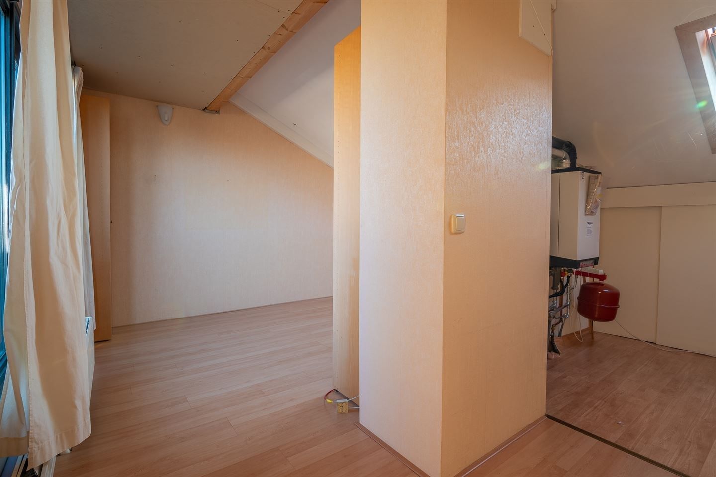 Foto 27 van Sigarenmaker 18