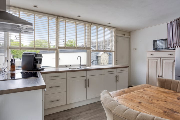 Photo 29 of Hoofdweg 162