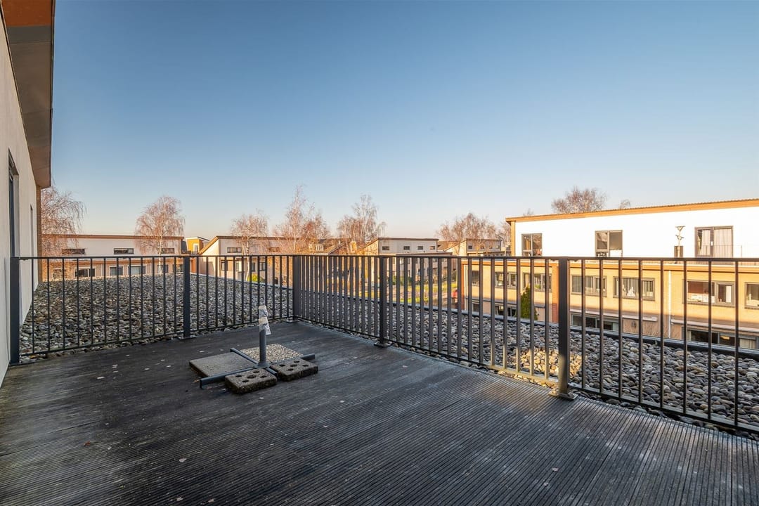 Foto 28 van Sigarenmaker 18