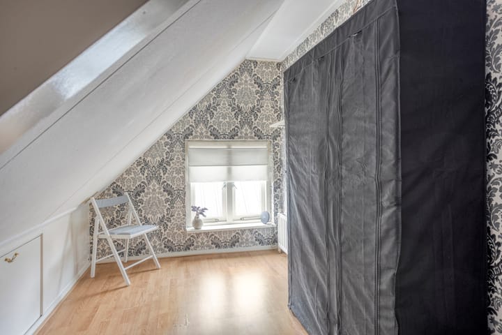 Photo 30 of Hoofdweg 162