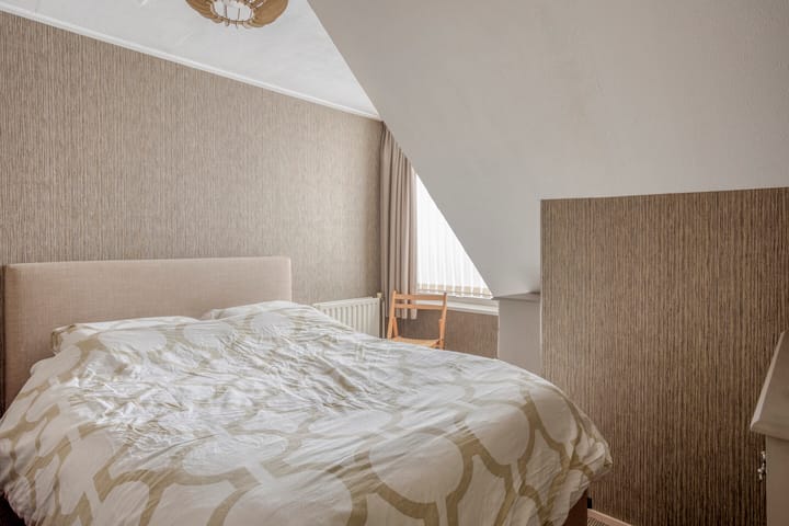 Photo 32 of Hoofdweg 162