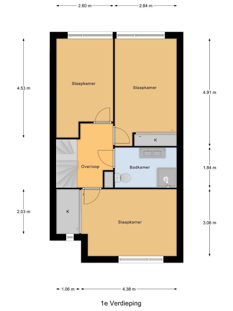Foto 30 van Sigarenmaker 18