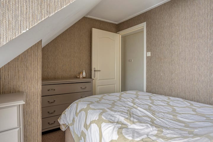 Photo 33 of Hoofdweg 162