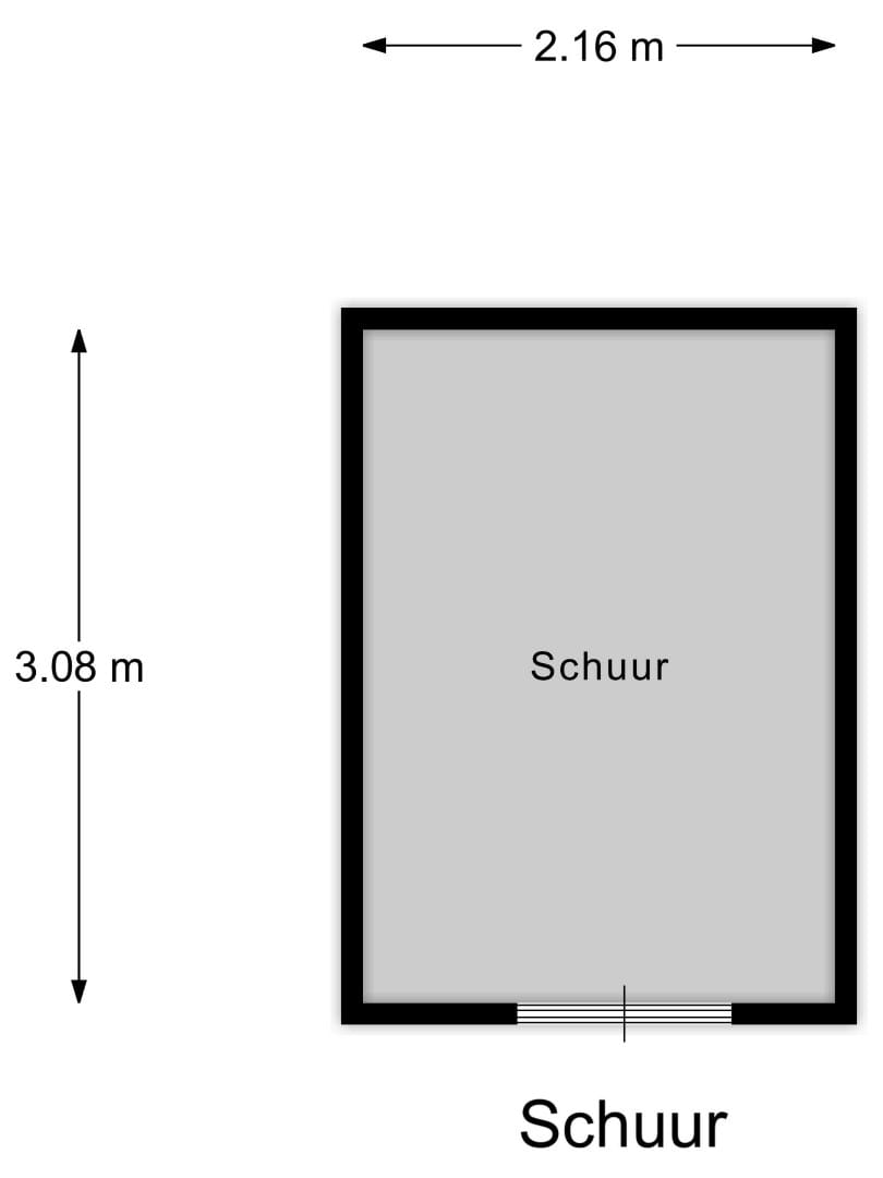 Foto 31 van Sigarenmaker 18