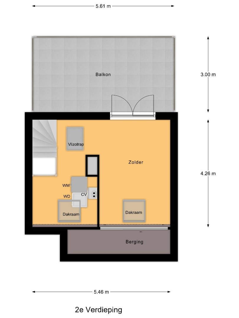 Foto 32 van Sigarenmaker 18