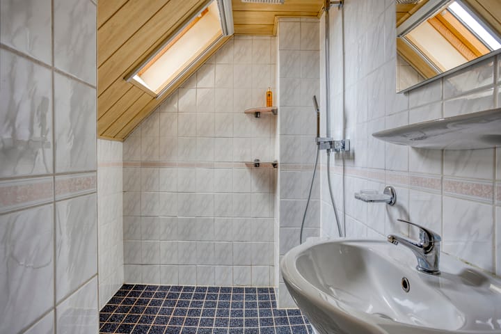 Photo 34 of Hoofdweg 162