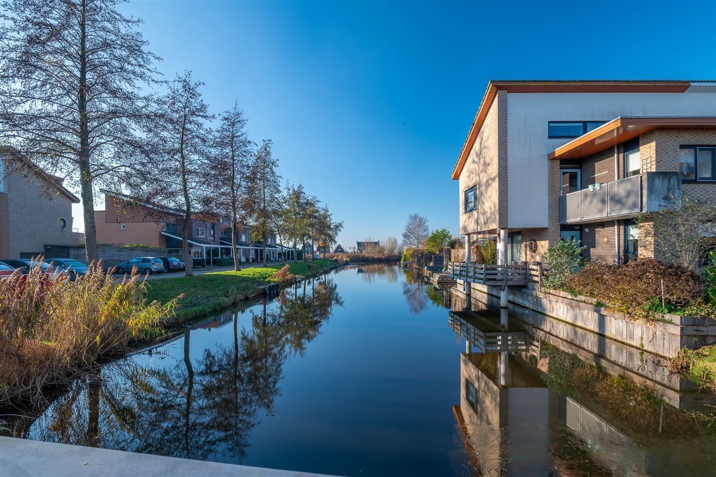 Foto 33 van Sigarenmaker 18