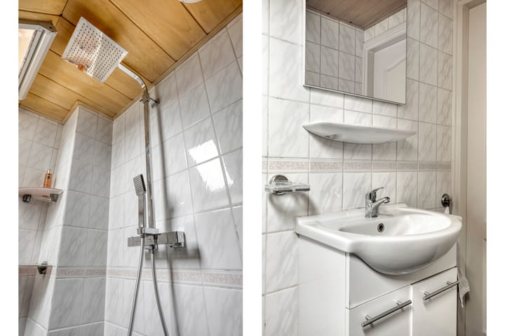 Photo 35 of Hoofdweg 162