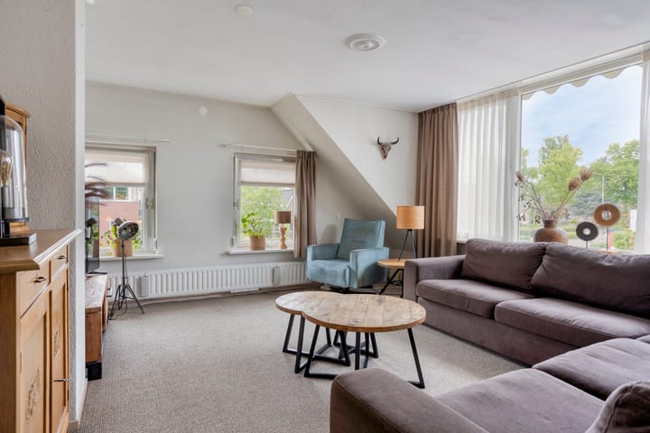 Photo 36 of Hoofdweg 162