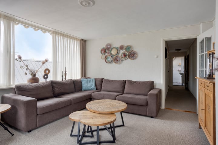 Photo 37 of Hoofdweg 162