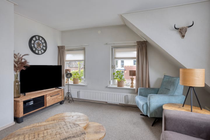 Photo 38 of Hoofdweg 162