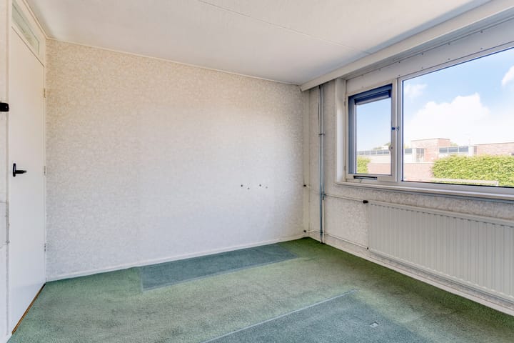 Foto 13 van Merelstraat 58