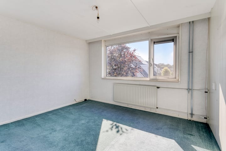 Foto 14 van Merelstraat 58