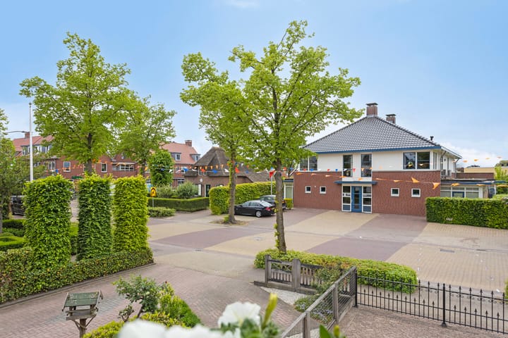 Photo 40 of Hoofdweg 162