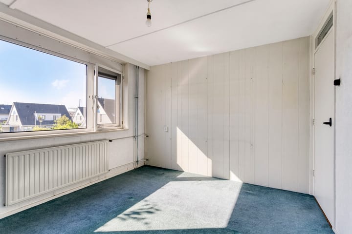 Foto 15 van Merelstraat 58