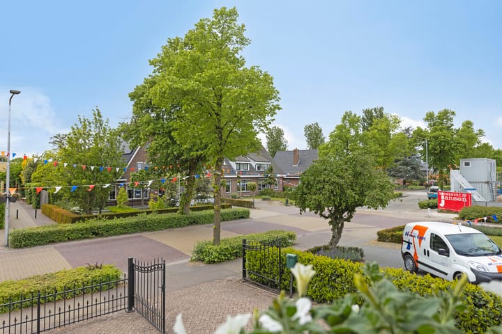 Photo 41 of Hoofdweg 162